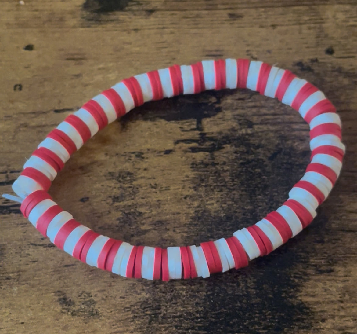 ❤️ | Candy Cane | 🤍