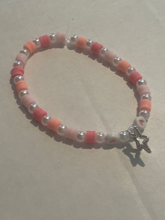 ✨ Pearl & Pop ✨ Bracelet