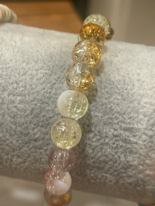 Cookieee🍪 bracelet