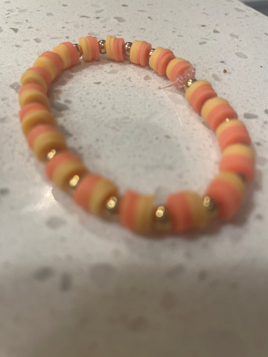 Sunset 🌇 Bracelet